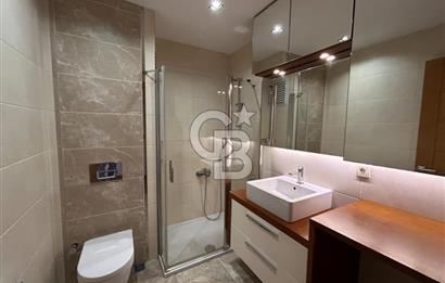 ERENKÖY DR. NEŞET USMAN SOKAKTA KİRALIK 3+1 DAİRE