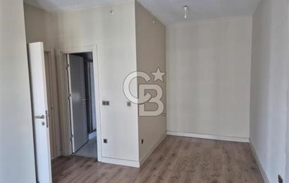 Başakşehir Ayazma Emlak Konutları Kiralık 2+1 Daire
