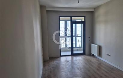 Başakşehir Ayazma Emlak Konutları Kiralık 2+1 Daire