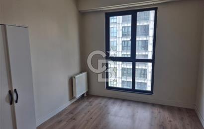 Başakşehir Ayazma Emlak Konutları Kiralık 2+1 Daire