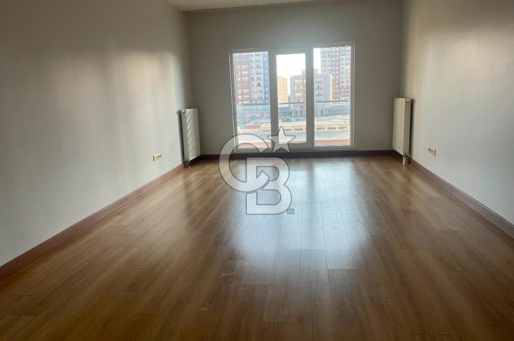 BAHÇEKENT FLORA SİTESİNDE SATILIK 3+1 DAİRE
