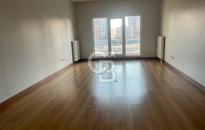 BAHÇEKENT FLORA SİTESİNDE SATILIK 3+1 DAİRE
