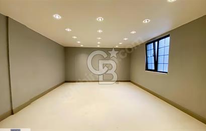 İNCEK'TE KİRALIK MUHTEŞEM VİLLA - VILLA FOR RENT IN INCEK