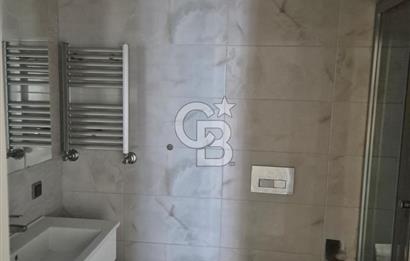 Başakşehir Ayazma Emlak Konutları Kiralık 2+1 Daire
