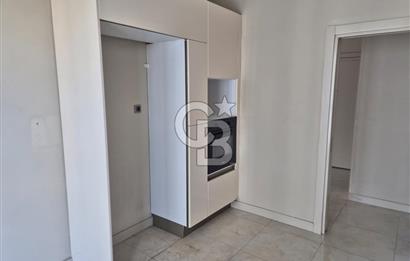 Başakşehir Ayazma Emlak Konutları Kiralık 2+1 Daire