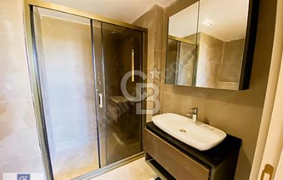 İNCEK'TE KİRALIK MUHTEŞEM VİLLA - VILLA FOR RENT IN INCEK