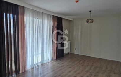 Başakşehir Ayazma Emlak Konutları Kiralık 2+1 Daire