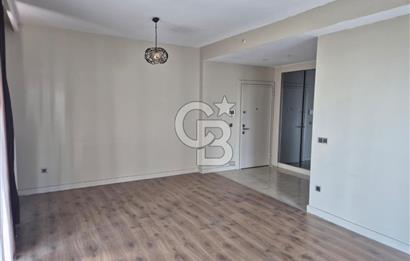 Başakşehir Ayazma Emlak Konutları Kiralık 2+1 Daire