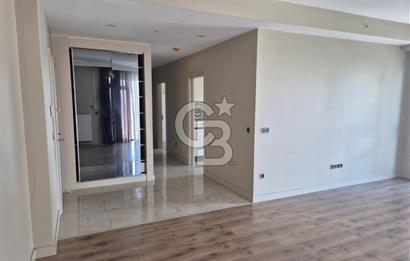 Başakşehir Ayazma Emlak Konutları Kiralık 2+1 Daire