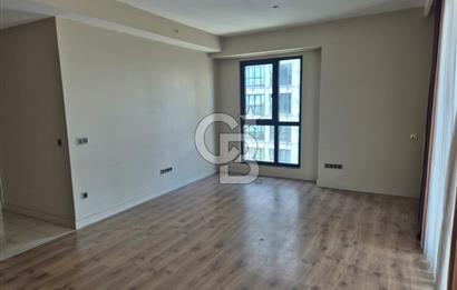 Başakşehir Ayazma Emlak Konutları Kiralık 2+1 Daire