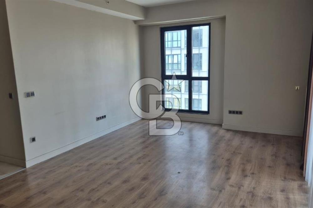 Başakşehir Ayazma Emlak Konutları Kiralık 2+1 Daire