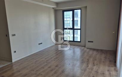 Başakşehir Ayazma Emlak Konutları Kiralık 2+1 Daire