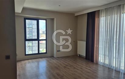 Başakşehir Ayazma Emlak Konutları Kiralık 2+1 Daire