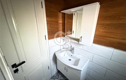 Çanakkale Ayvacık Süleymanköy Taş & Ahşap Müstakil Bahçeli Villa