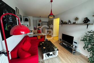 GÖKDEMİR CLASS DA KİRALIK 2+1 DAİRE - 1 - 364467