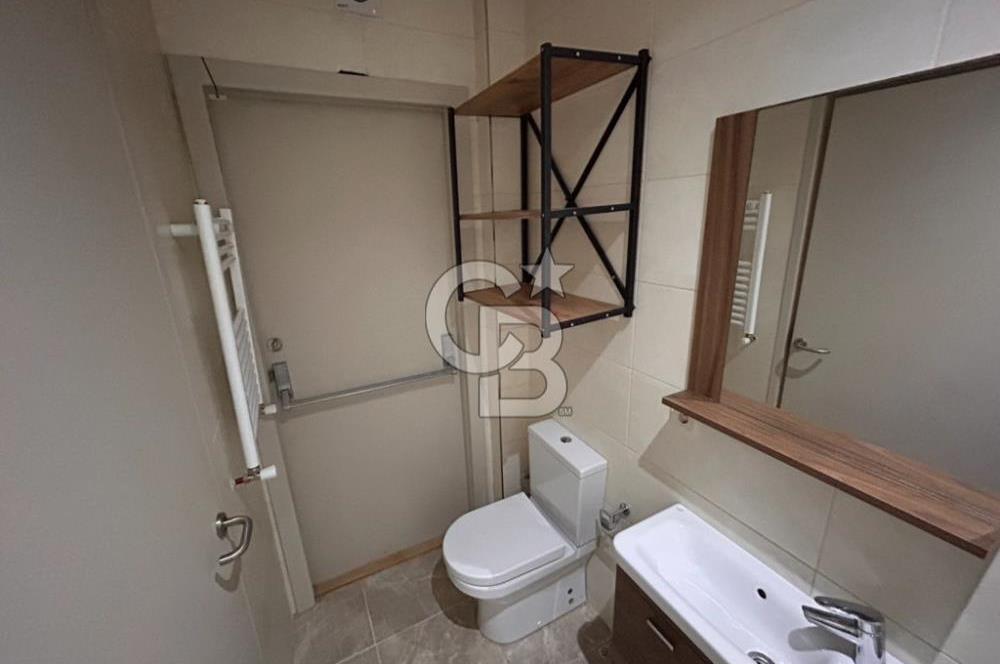ERENKÖY DR. NEŞET USMAN SOKAKTA KİRALIK 3+1 DAİRE