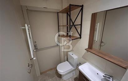 ERENKÖY DR. NEŞET USMAN SOKAKTA KİRALIK 3+1 DAİRE