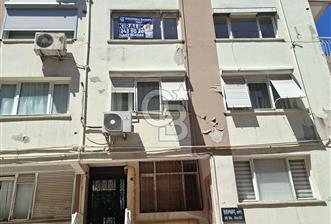 Göztepe Sahile Yakın Kiralık 2+1 Boş Daire - 9 - 364479
