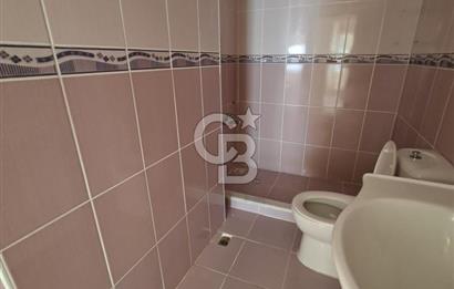 Göztepe Sahile Yakın Kiralık 2+1 Boş Daire
