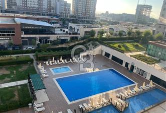 BAHÇEKENT FLORA SİTESİNDE SATILIK 3+1 DAİRE - 5 - 364451