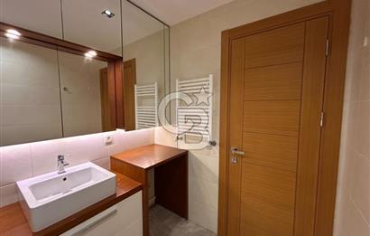 ERENKÖY DR. NEŞET USMAN SOKAKTA KİRALIK 3+1 DAİRE