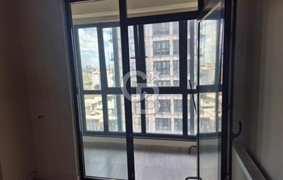 Başakşehir Ayazma Emlak Konutları Kiralık 2+1 Daire