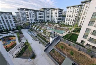 BİZİM MAHALLE - 11 - 364469