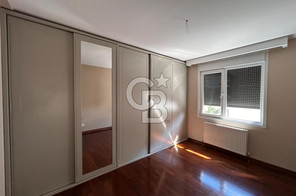 ERENKÖY DR. NEŞET USMAN SOKAKTA KİRALIK 3+1 DAİRE