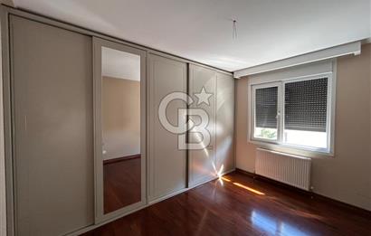 ERENKÖY DR. NEŞET USMAN SOKAKTA KİRALIK 3+1 DAİRE