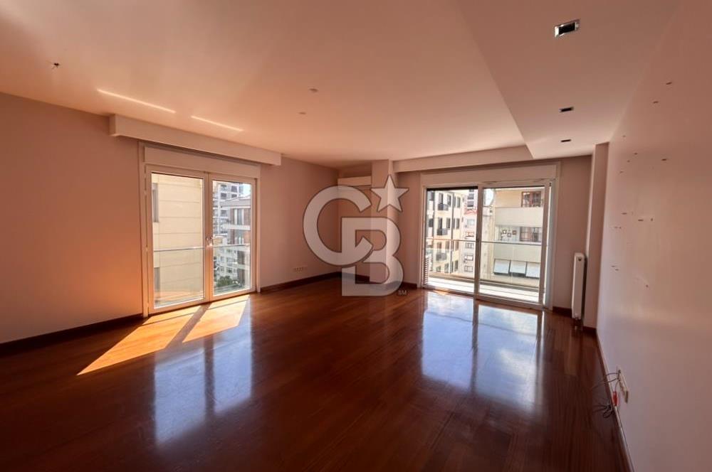 ERENKÖY DR. NEŞET USMAN SOKAKTA KİRALIK 3+1 DAİRE