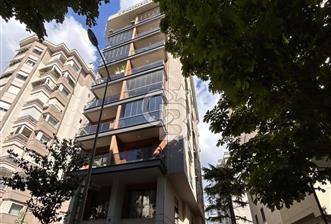 ERENKÖY DR. NEŞET USMAN SOKAKTA KİRALIK 3+1 DAİRE - 10 - 364484