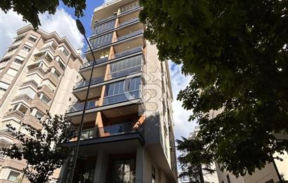 ERENKÖY DR. NEŞET USMAN SOKAKTA KİRALIK 3+1 DAİRE