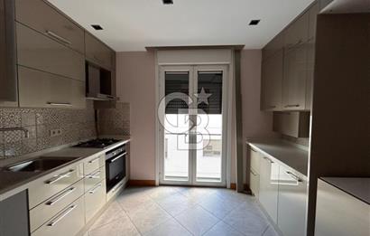 ERENKÖY DR. NEŞET USMAN SOKAKTA KİRALIK 3+1 DAİRE