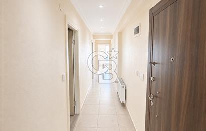 Çanakkale merkez kepez meydanda 3+1 kapalı mutfak kiralık daire