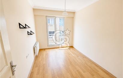 Çanakkale merkez kepez meydanda 3+1 kapalı mutfak kiralık daire