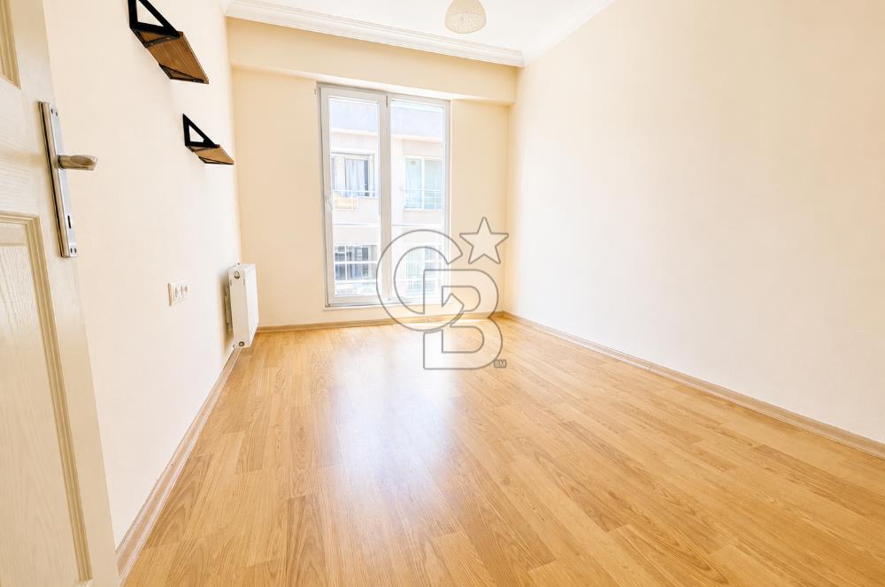 Çanakkale merkez kepez meydanda 3+1 kapalı mutfak kiralık daire
