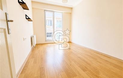 Çanakkale merkez kepez meydanda 3+1 kapalı mutfak kiralık daire