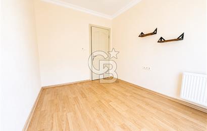 Çanakkale merkez kepez meydanda 3+1 kapalı mutfak kiralık daire