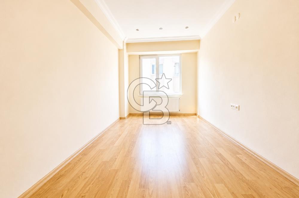 Çanakkale merkez kepez meydanda 3+1 kapalı mutfak kiralık daire
