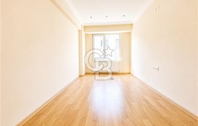 Çanakkale merkez kepez meydanda 3+1 kapalı mutfak kiralık daire