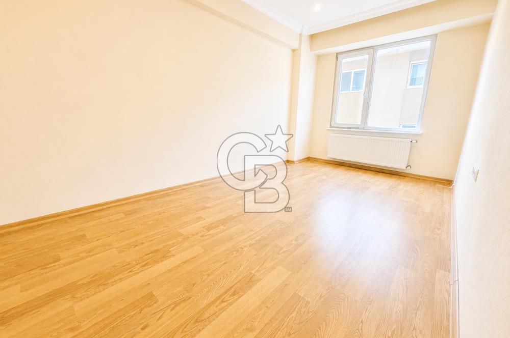 Çanakkale merkez kepez meydanda 3+1 kapalı mutfak kiralık daire