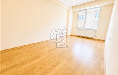 Çanakkale merkez kepez meydanda 3+1 kapalı mutfak kiralık daire