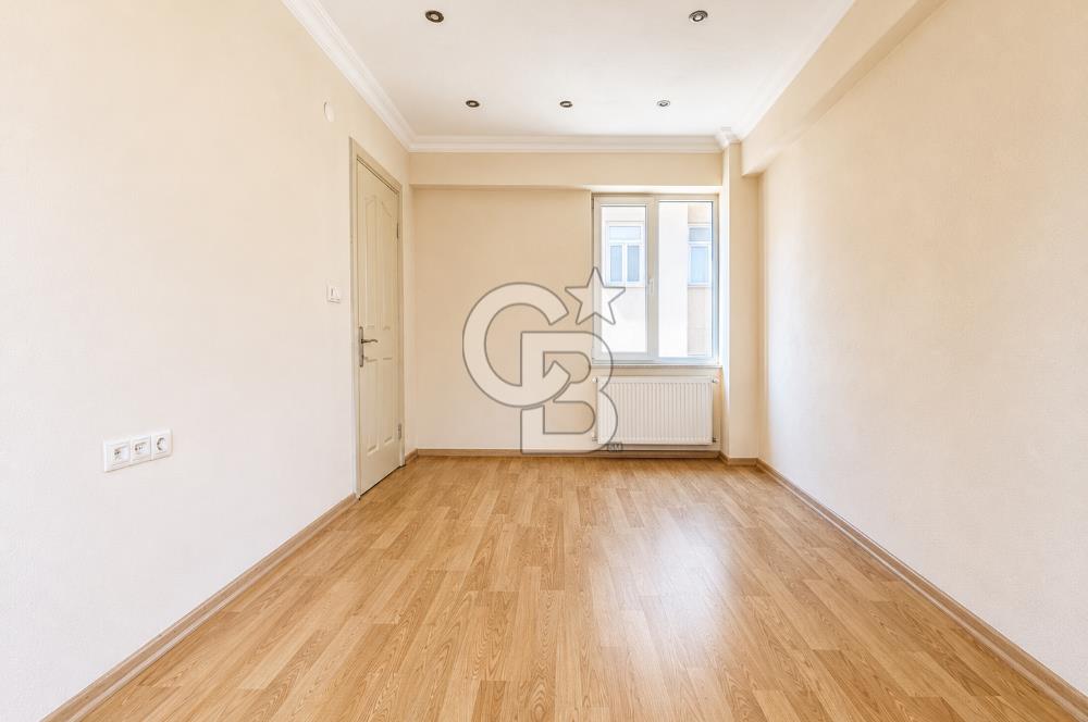 Çanakkale merkez kepez meydanda 3+1 kapalı mutfak kiralık daire