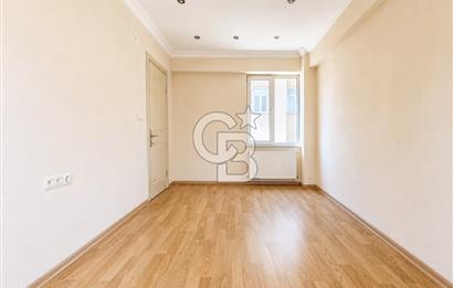 Çanakkale merkez kepez meydanda 3+1 kapalı mutfak kiralık daire