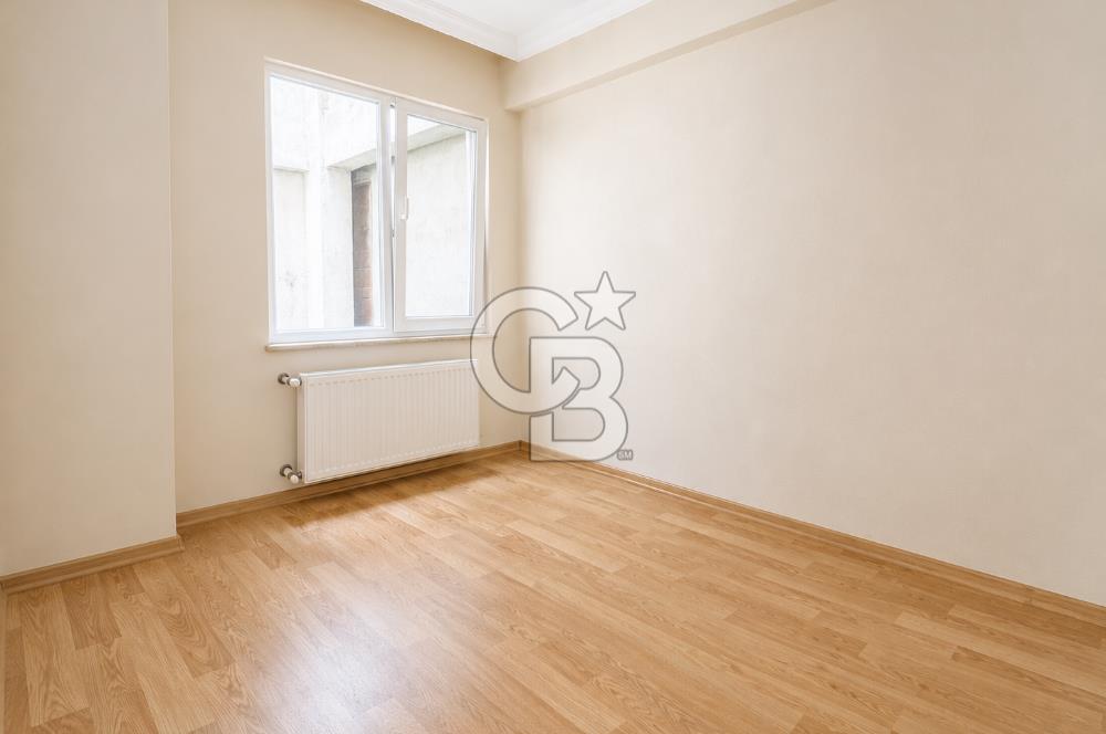 Çanakkale merkez kepez meydanda 3+1 kapalı mutfak kiralık daire
