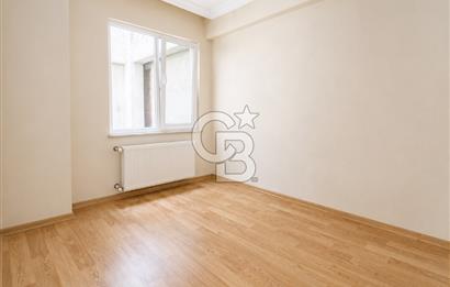 Çanakkale merkez kepez meydanda 3+1 kapalı mutfak kiralık daire
