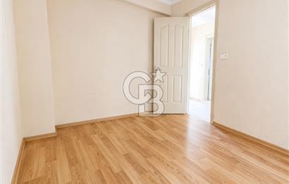 Çanakkale merkez kepez meydanda 3+1 kapalı mutfak kiralık daire