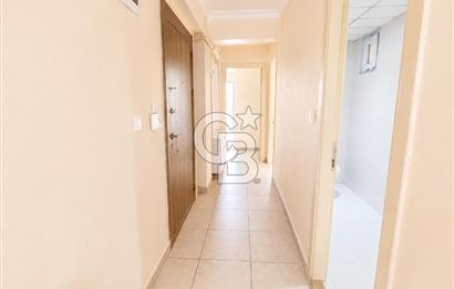 Çanakkale merkez kepez meydanda 3+1 kapalı mutfak kiralık daire