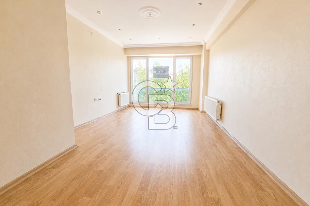 Çanakkale merkez kepez meydanda 3+1 kapalı mutfak kiralık daire
