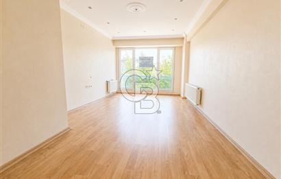 Çanakkale merkez kepez meydanda 3+1 kapalı mutfak kiralık daire